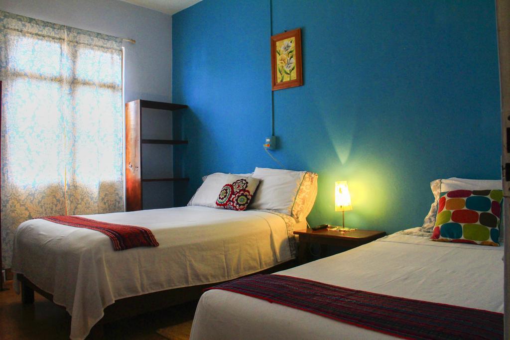 Double or Twin Room Balcony,462603318:JPEG
